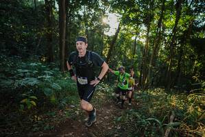 BIB: 2784
                            <button type="button" onclick="openModal(22541061)" class="btn btn-primary btn-sm float-right btn-popup" data-toggle="modal" data-target=".modal-high-quality">
                        <i class="fas fa-shopping-cart"></i> Add to Cart
                    </button>
                                            <button type="button" onclick="isThisMe(22541061, true)" class="btn btn-success btn-sm float-right btn-popup btn-isme hidden" data-toggle="tooltip" data-placement="bottom" title="นี่คือรูปของคุณใช่ไหม คลิกที่นี่เพื่อเอาเข้าอัลบั้ม">
                        <i class="fas fa-plus"></i> Add to album
                    </button>
                    <button type="button" onclick="isThisMe(22541061, false)" class="btn btn-warning btn-sm float-right btn-popup btn-isnotme hidden">
                        <i class="fas fa-ban"></i> Remove from album
                    </button>